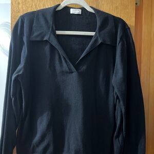 Jcrew sweater
